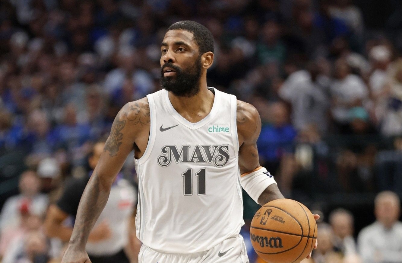 阿扎伦卡关键节点爆冷，G2带队取胜！