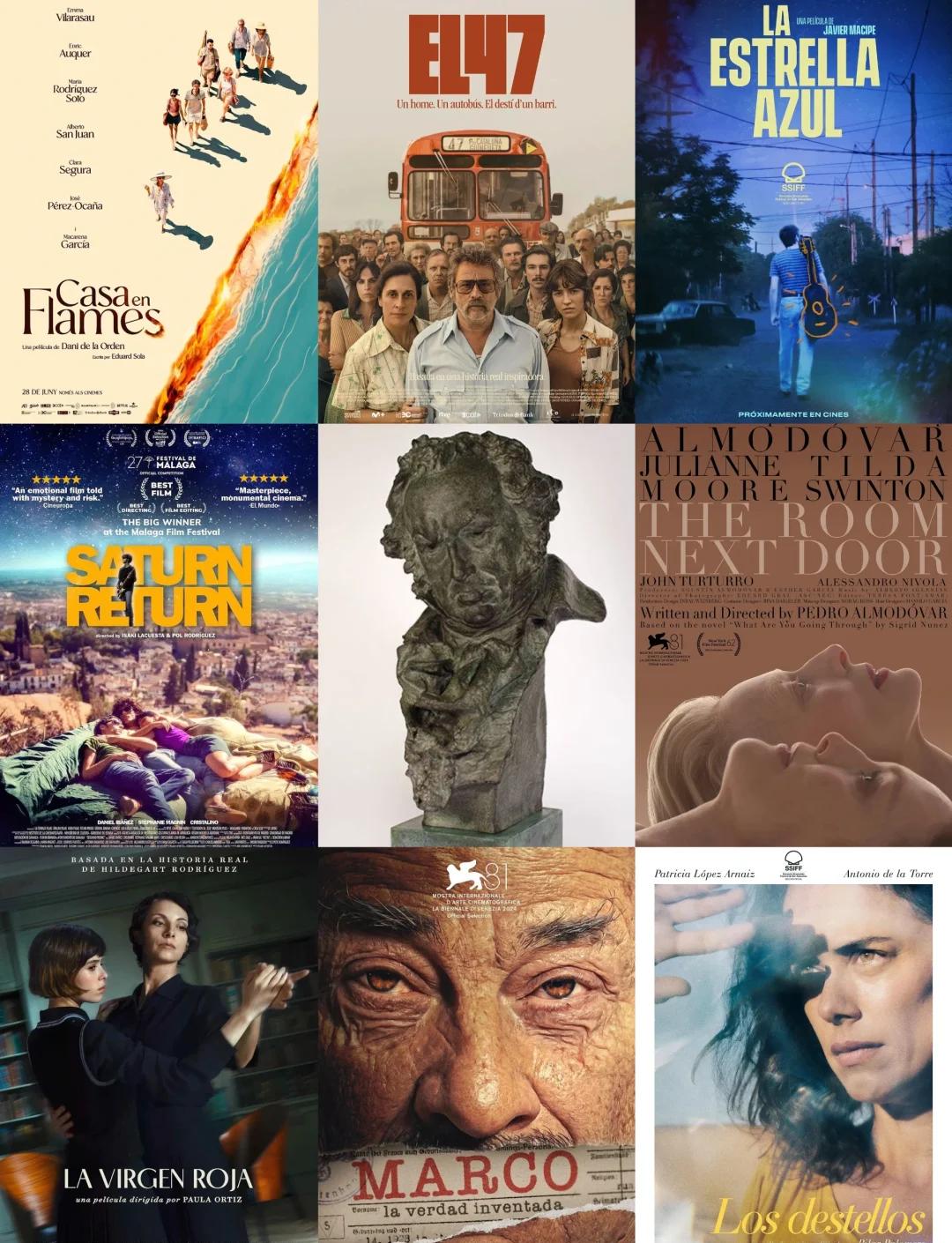 关于TheShy重返赛场，战术调整首场状态出色，西班牙队观众沸腾！的信息