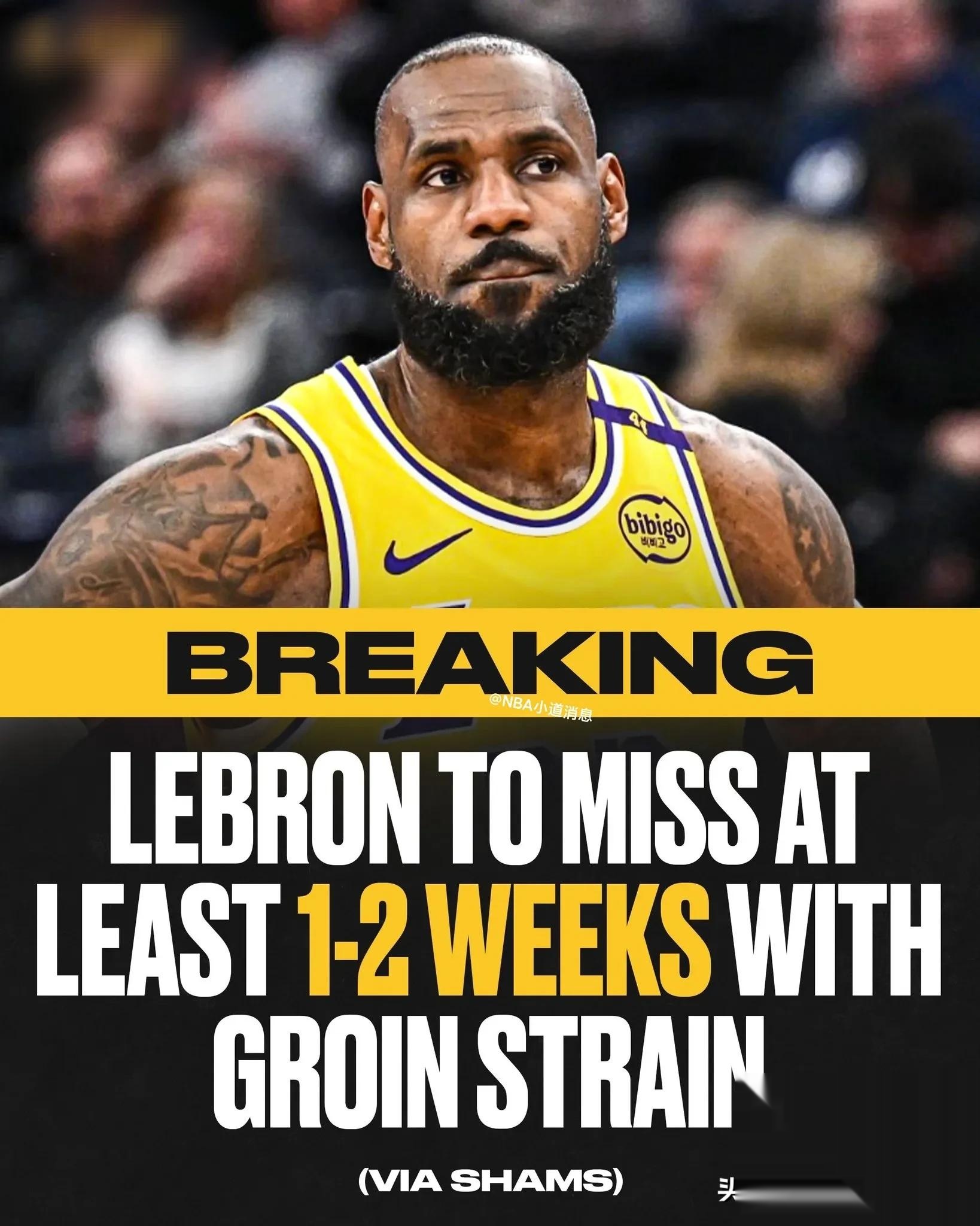 詹姆斯重要时刻反败为胜，独行侠带队取胜！