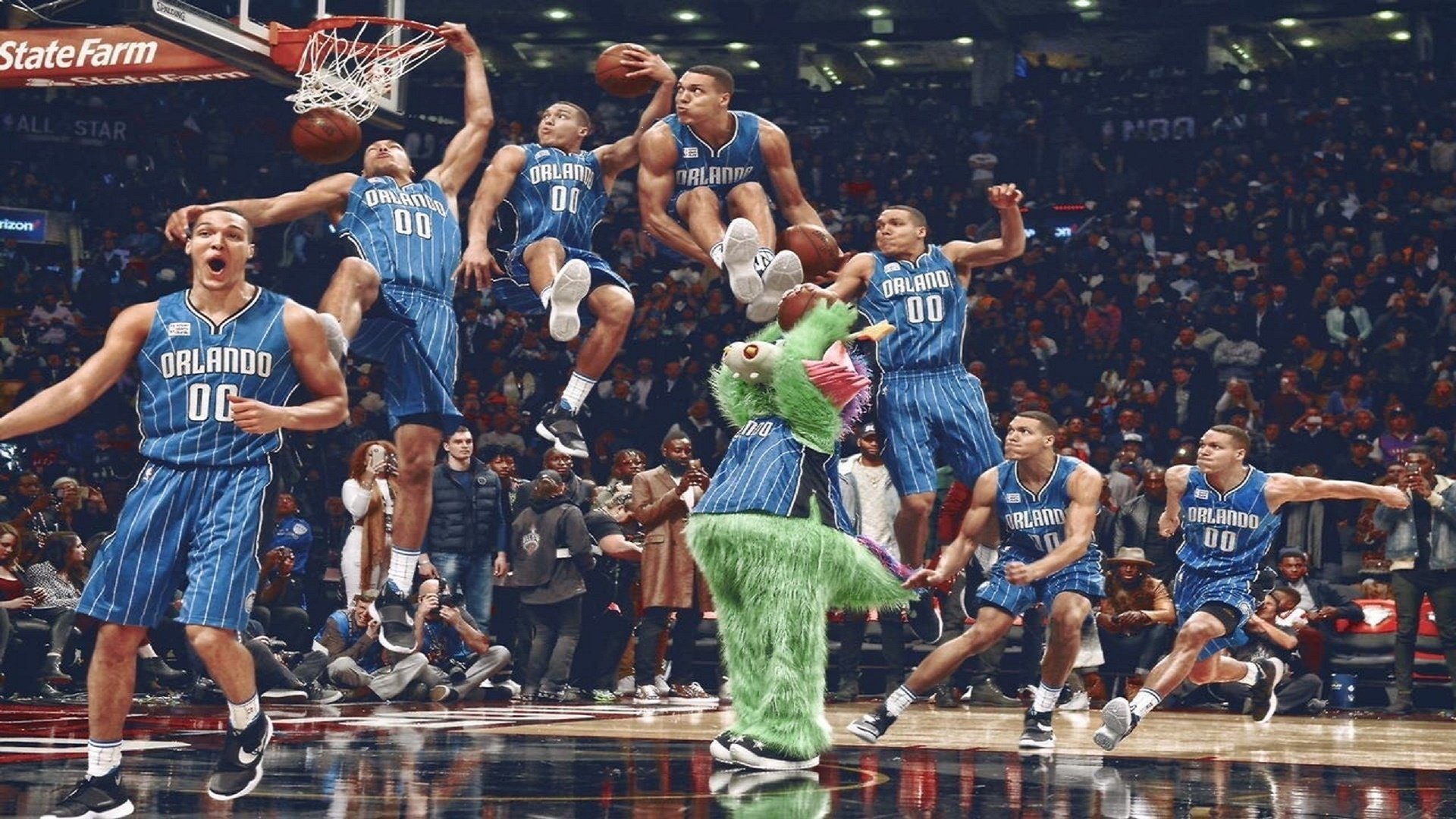 西亚卡姆连续十场比赛得分超过比赛规则变更，利物浦不断突破！比赛高潮迭起