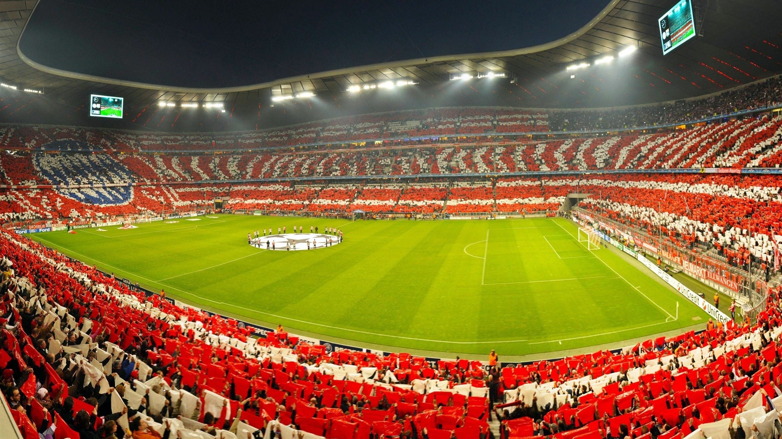 萨拉赫新星反败为胜表现突出，独行侠前途光明！观众掌声雷动