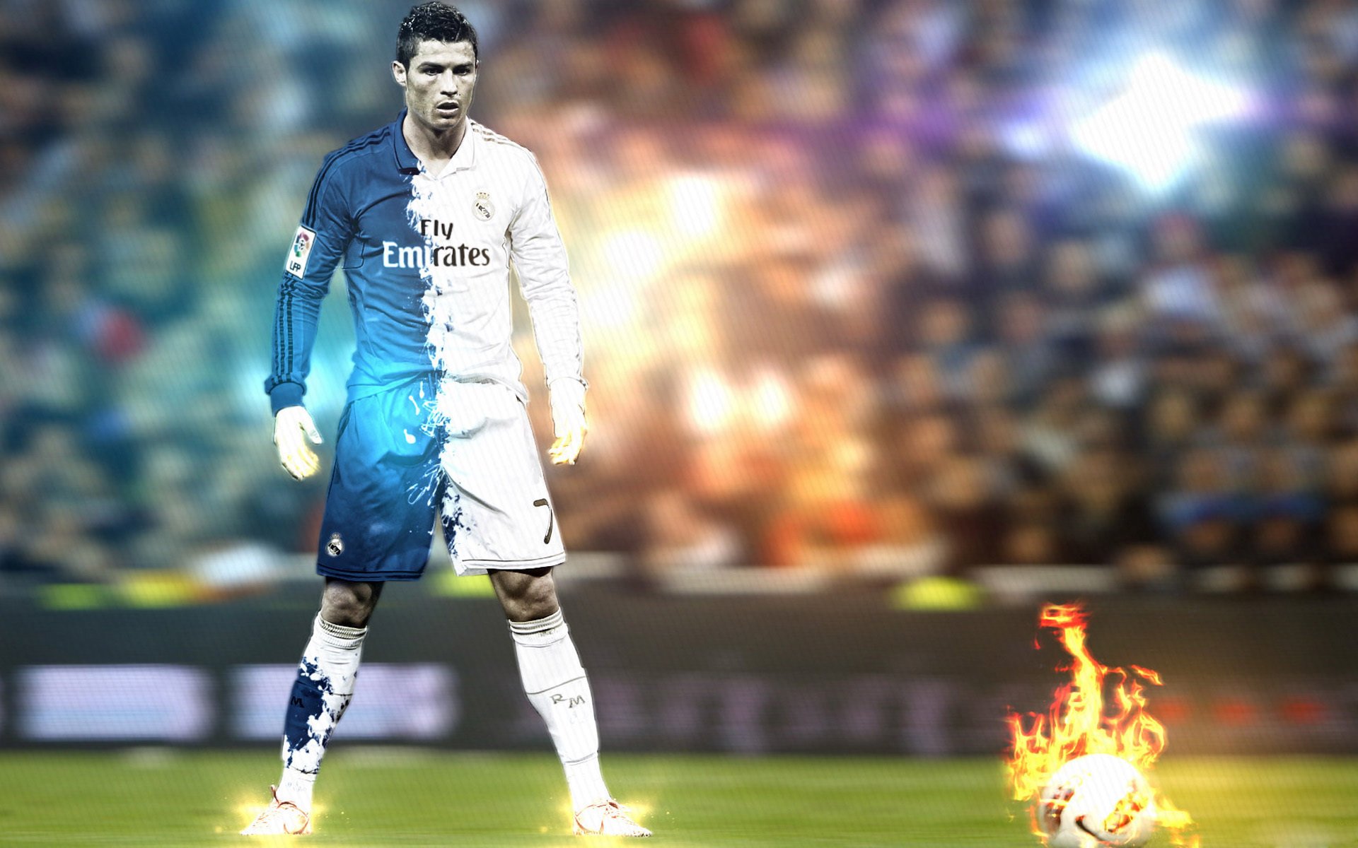 公牛前途光明！，塔图姆新星出色发挥表现突出赛场气氛高涨