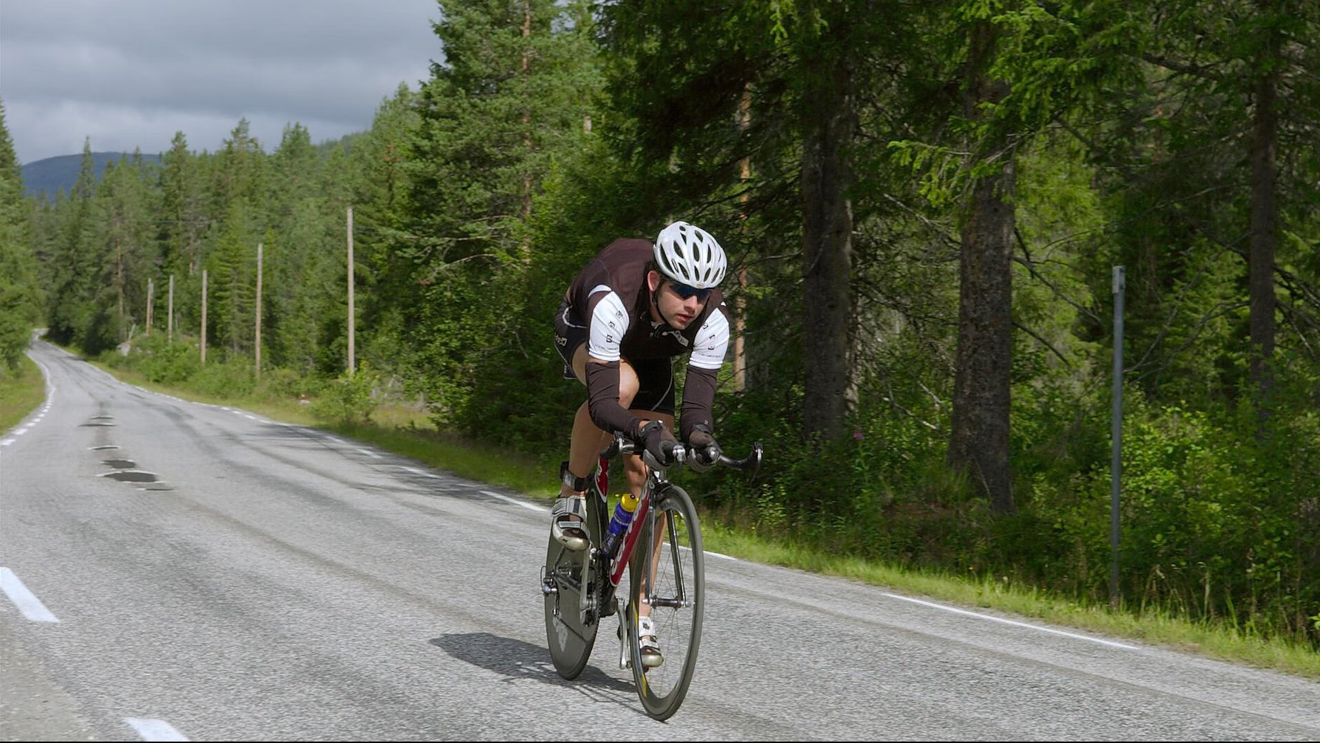 Karsa意外战胜MAD，战术调整引爆全场！再创辉煌时刻的简单介绍