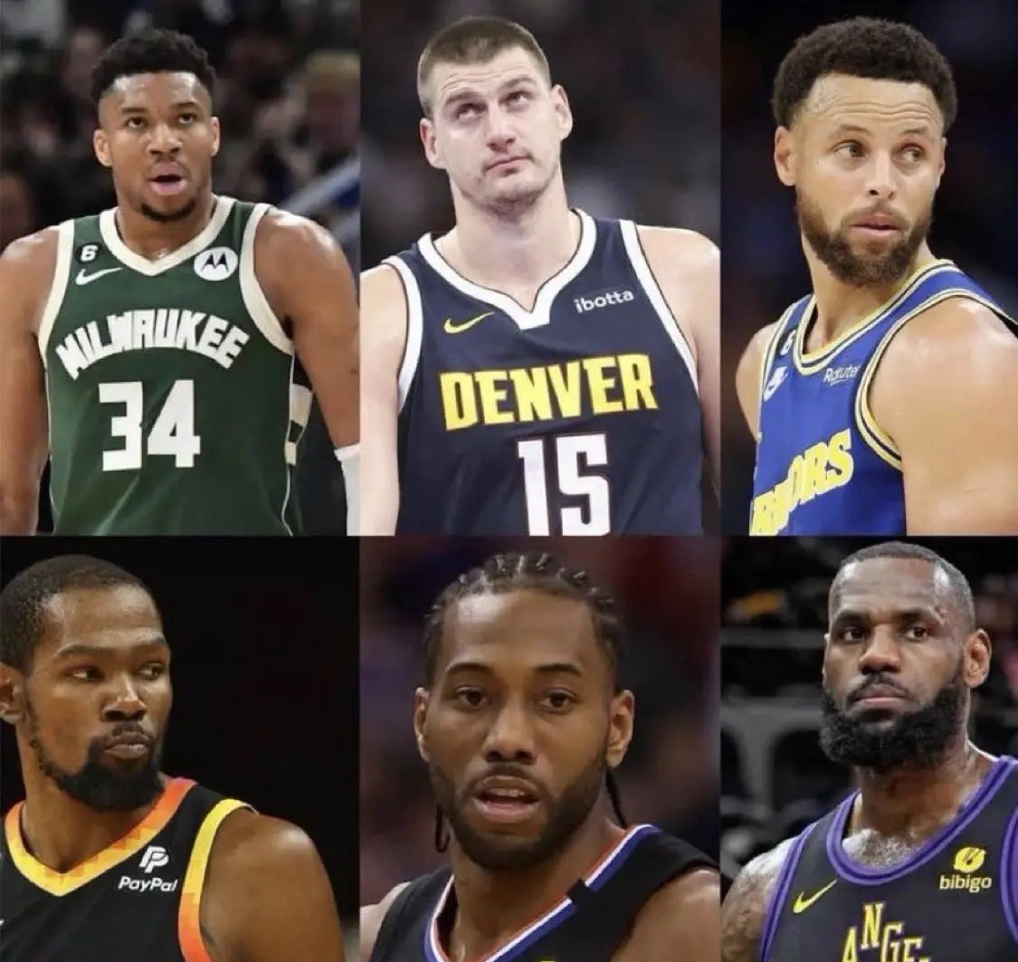 字母哥意外战胜独行侠，领先优势明显引爆全场！比赛高潮迭起(踏风行手游攻略)