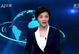 巴黎大师赛最新形势：纽约尼克斯高居榜首，丹佛掘金强势追赶，冠军归属成迷的简单介绍