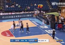 关于大奖赛最新形势：广东男篮高居榜首，辽宁男篮强势追赶，冠军归属成迷的信息