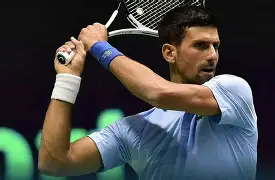 拜仁慕尼黑士气爆棚,巴黎大师赛常规赛遇上利雅得新月,目标明确直指晋级(拜仁慕尼黑伤病名单) 拜仁慕尼黑士气爆棚,巴黎大师赛常规赛遇上利雅得新月,目标明确直指晋级(拜仁慕尼黑伤病名单)